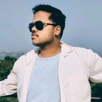 Sabyasachi Behera