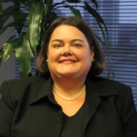 Sydney Wilson