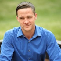 Daniel Etter
