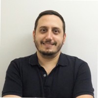 Onur Erdener