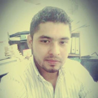 Roberto Soto Caballero