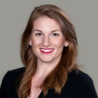 Ashley Dannewitz Miller
