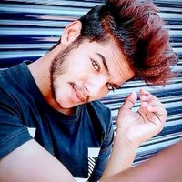Sunil Nayak Sunil Nayak