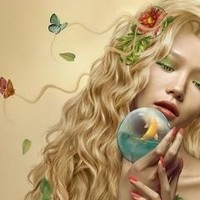 Светлана Бойко