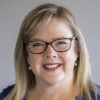 Jodi Bergfeld