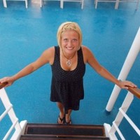 Stephanie Braswell