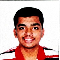 Manan Doshi