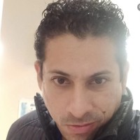 Ramiro Hernandez