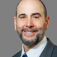 Matt Baldwin, Cipp/Us