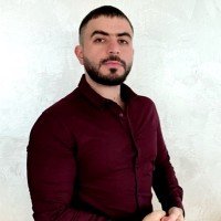 Rajai Abu-Saqer