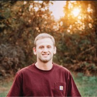 Hayden Kaizen