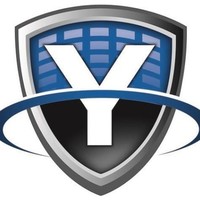 York Security Solutions