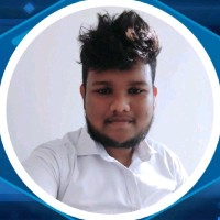 Ravindu Shehan
