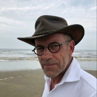 Jan Wiggers