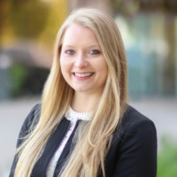 Allyse Averesch Cfp®, Apma®