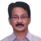 Saurav Kumar Gohain