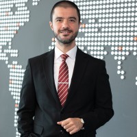 Emir Atçı