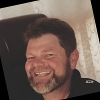 James Baker