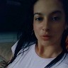 Ludmila Martins da Silva