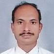 BIRENDRA SAH