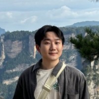 Anthony Wang
