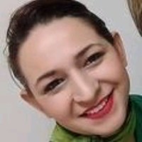 Karla Les