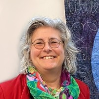 Irene Baumeister