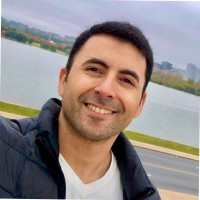 Diego Diaz