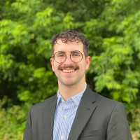 Joseph Coffey