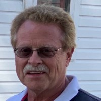 Robert Gordon