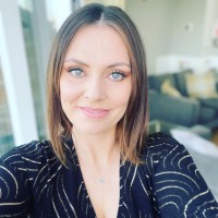 Laura Hebbert