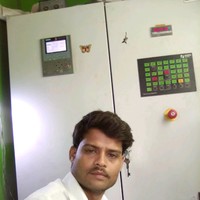 Sanjeet Yadav