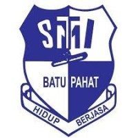 Pibg Smk Tunku Mahmood Iskandar
