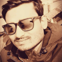 Imran Rakib