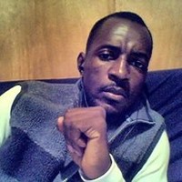 Stège Patrick MBA BENDELE