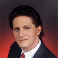 Jay KapLon