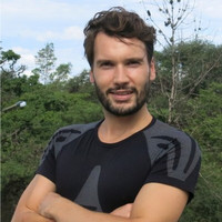 Harald Werner