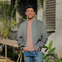 Renalgy Isyraqlutfilah