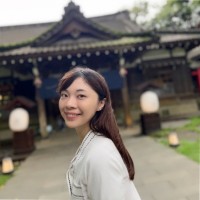 Janice Lai