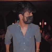 Laraib Shaikh
