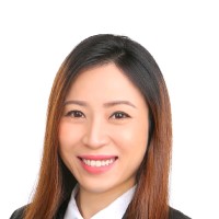 Madeline Wan