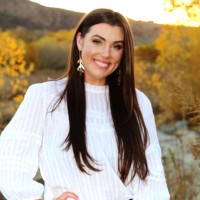 Madalyn R. Shelton