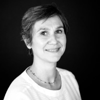 Flore Vaucelle