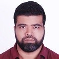 Rifat Rahman