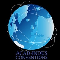 Acad-Indus Conventions