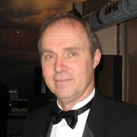 Ben Krug