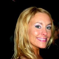 Ashley Hedlund