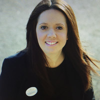 Francesca Coppard