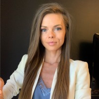 Stanislava Dimitrova