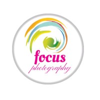Focus Digital